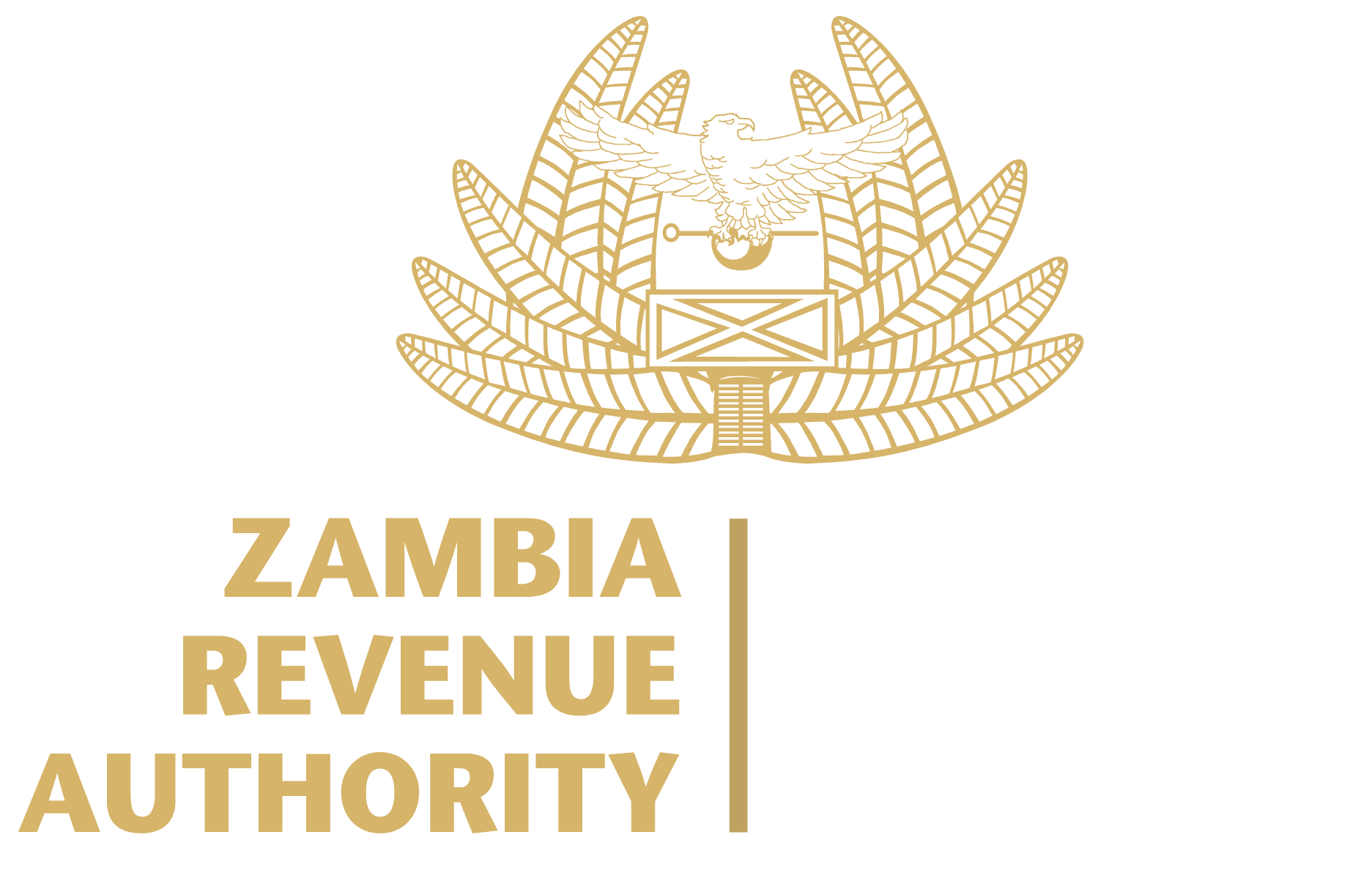 Zambia Revenue Authority Higher Education Loans & Scholarship Board (HELSB)
